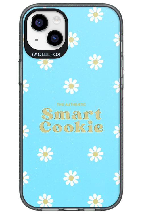 Smart Cookie - Apple iPhone 14 Plus