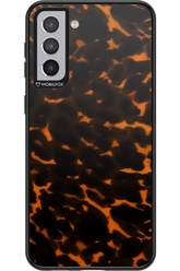 Tortie - Samsung Galaxy S21+