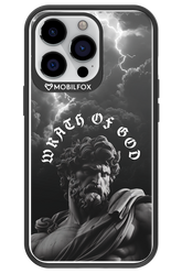 God - Apple iPhone 13 Pro