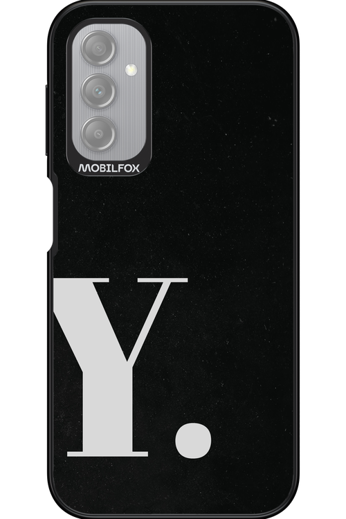 Y (Off Space) 2.0 - Samsung Galaxy A14