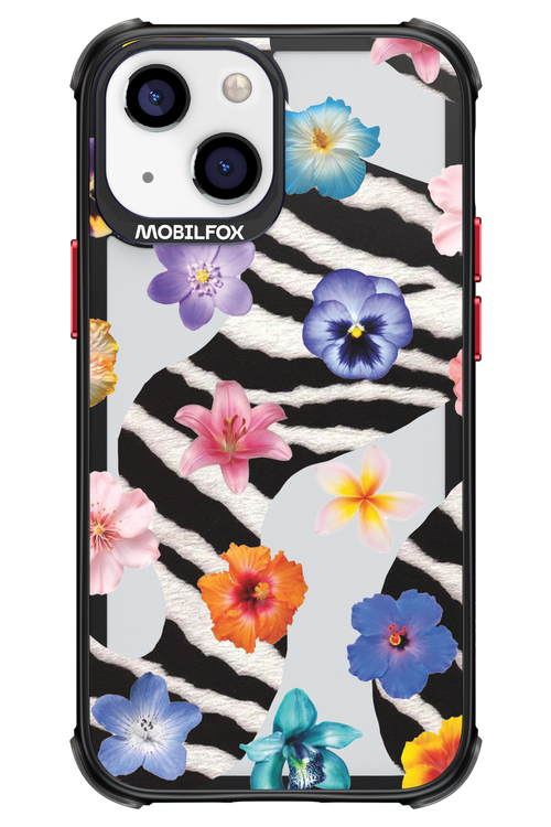 MOM'S FLOWERS - Apple iPhone 13 Mini