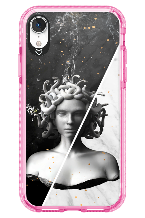 Medusa - Apple iPhone XR