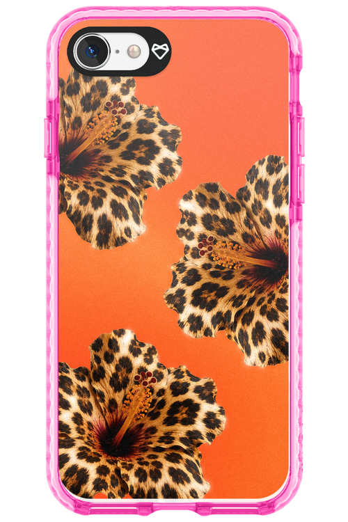 Sun Purr 2.0 - Apple iPhone 8