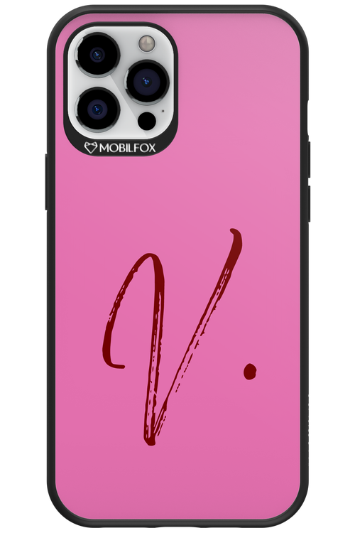 (Sorbet) V 2.0 - Apple iPhone 12 Pro Max