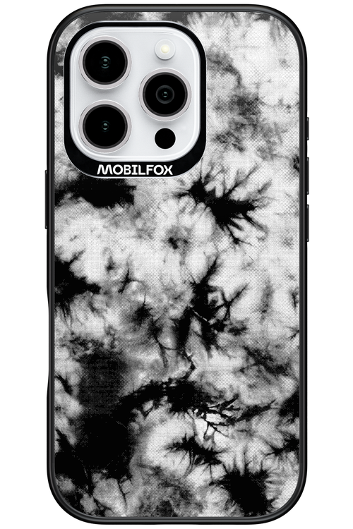 California 2.0 - Apple iPhone 16 Pro
