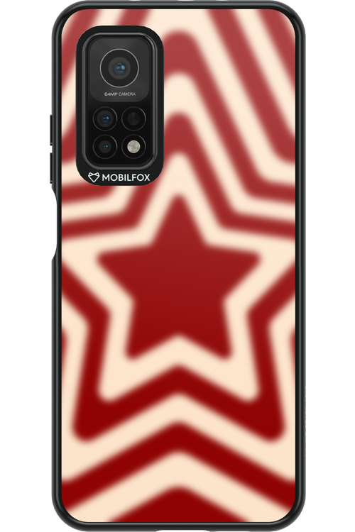 Star - Xiaomi Mi 10T 5G