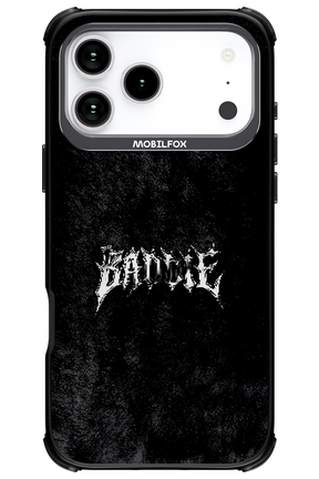 Rare Energy - Apple iPhone 17 Pro Max