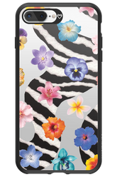 MOM'S FLOWERS - Apple iPhone 7 Plus