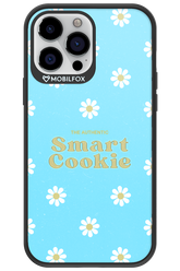 Smart Cookie - Apple iPhone 13 Pro Max