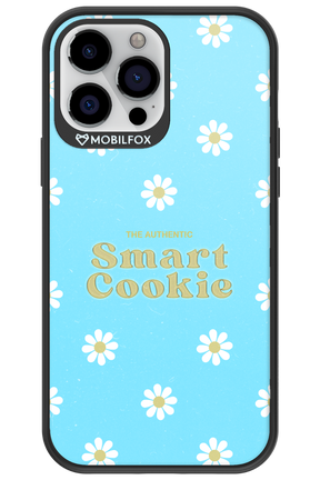 Smart Cookie - Apple iPhone 13 Pro Max