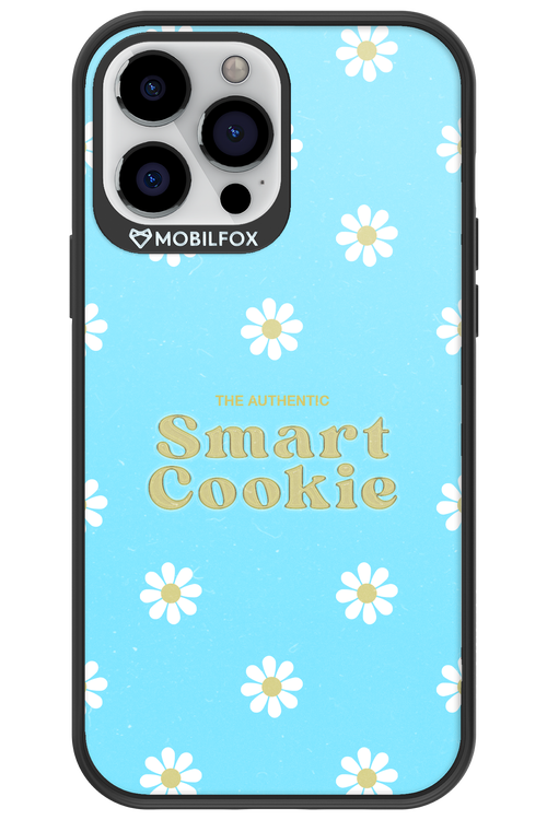 Smart Cookie - Apple iPhone 13 Pro Max