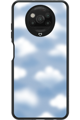 Daydream - Xiaomi Poco X3 NFC