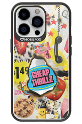 CHEAP THRILLZ - Apple iPhone 13 Pro