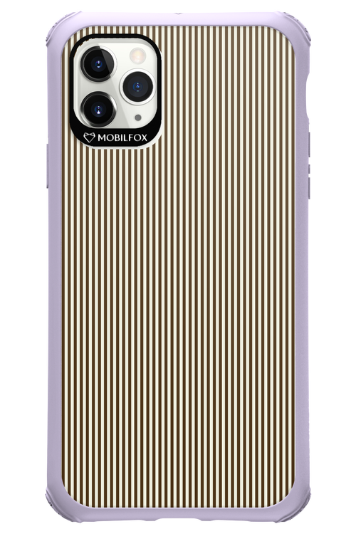 Business Casual - Apple iPhone 11 Pro Max