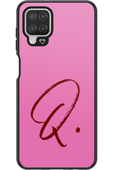 (Sorbet) Q 2.0 - Samsung Galaxy A12