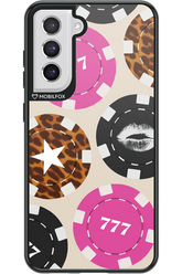 All In - Samsung Galaxy S21 FE