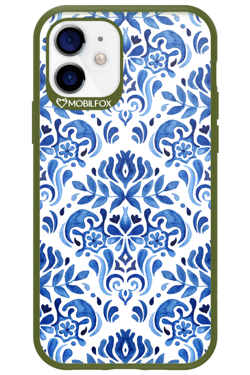 La Dolce Flora 2.0 - Apple iPhone 12