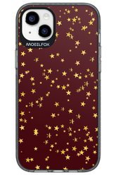 Star Shopping - Apple iPhone 14 Plus