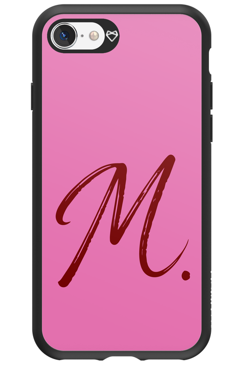 (Sorbet) M 2.0 - Apple iPhone 8