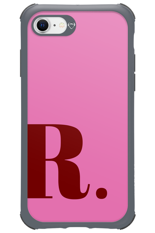 R (Sorbet) 2.0 - Apple iPhone SE 2020