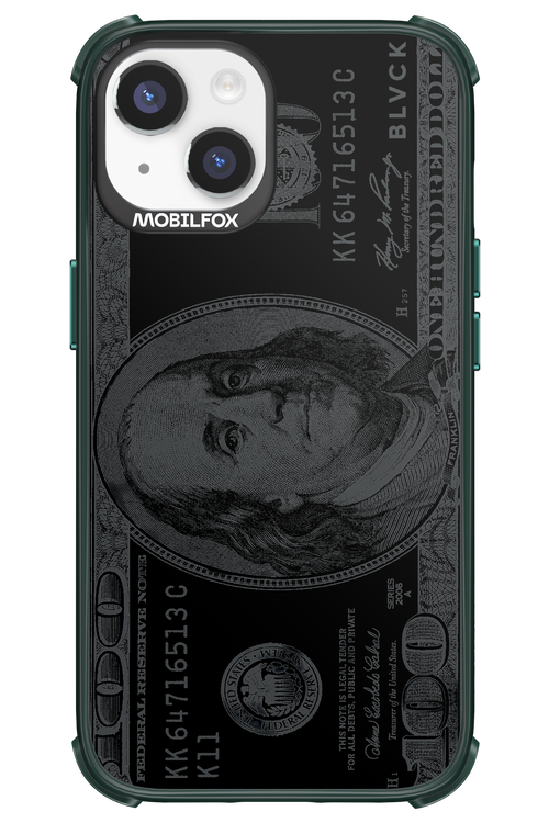100 2.0 - Apple iPhone 14