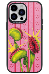 Vacation 2.0 - Apple iPhone 14 Pro Max