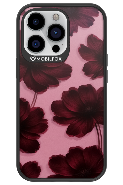 Petal Juliet 2.0 - Apple iPhone 13 Pro