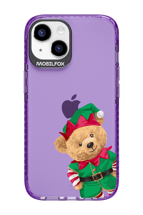 Mr. Elf - Apple iPhone 14