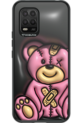 Dead Bear 2.0 - Xiaomi Mi 10 Lite 5G