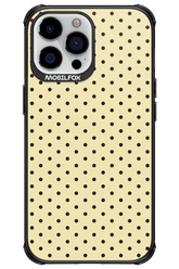 Butter Cookie - Apple iPhone 13 Pro Max