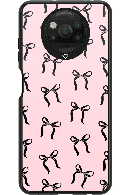 Bow Promise 2.0 - Xiaomi Poco X3 NFC