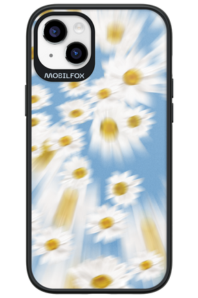 Wiltmille - Apple iPhone 14 Plus