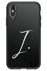 (Off Space) I 2.0 - Apple iPhone X