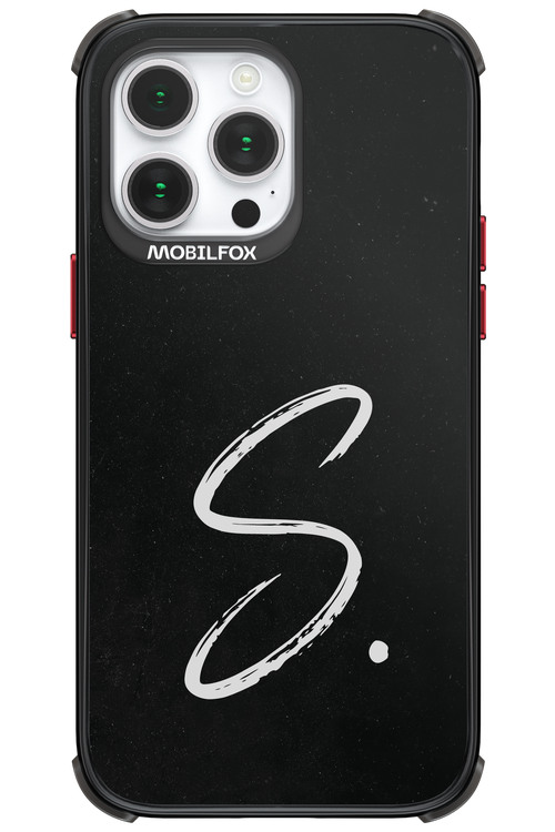 (Off Space) S 2.0 - Apple iPhone 14 Pro Max