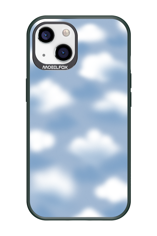 Daydream - Apple iPhone 13