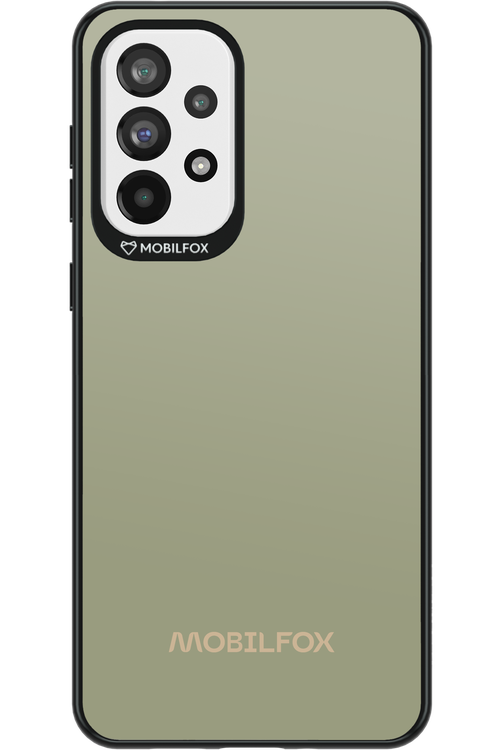 Olive 2.0 - Samsung Galaxy A73