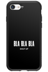 Bla Bla II 2.0 - Apple iPhone SE 2022