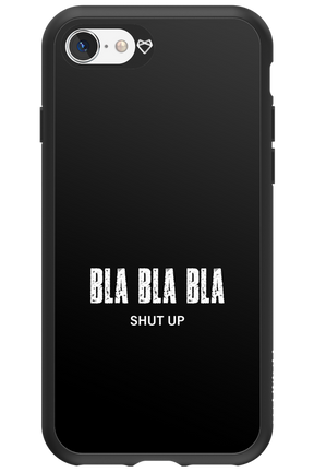 Bla Bla II 2.0 - Apple iPhone SE 2022