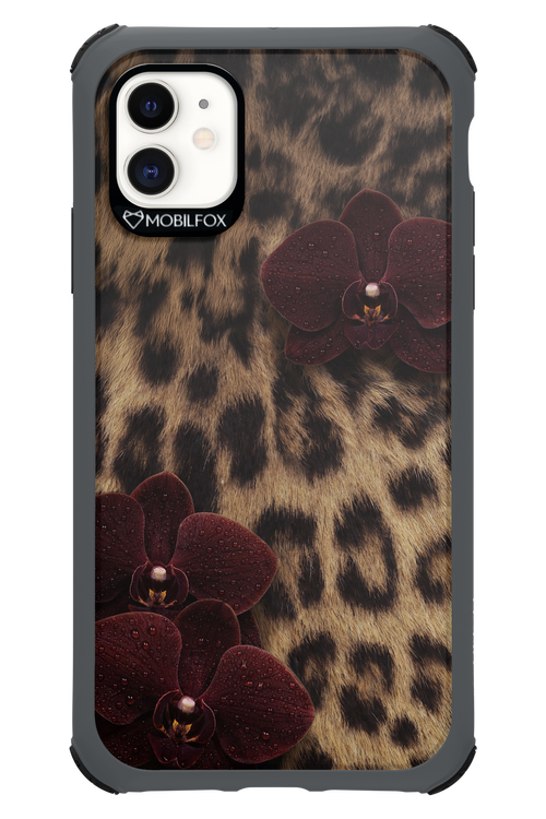 Orchid Bite 2.0 - Apple iPhone 11