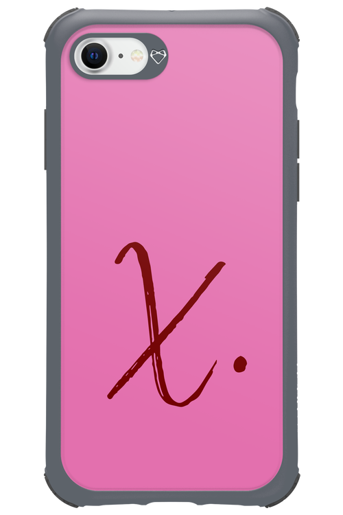 (Sorbet) X 2.0 - Apple iPhone 8
