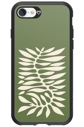 Grasshopper - Apple iPhone SE 2020