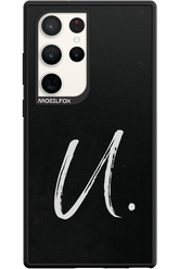 (Off Space) U 2.0 - Samsung Galaxy S23 Ultra