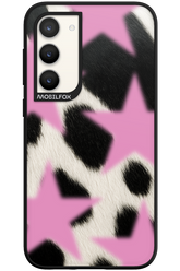 Country Star - Samsung Galaxy S23 Plus