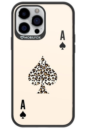 Roar of Ace - Apple iPhone 13 Pro Max