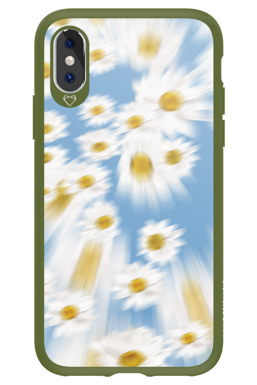 Wiltmille - Apple iPhone XS