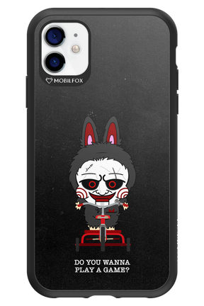 Sawbubu - Apple iPhone 11