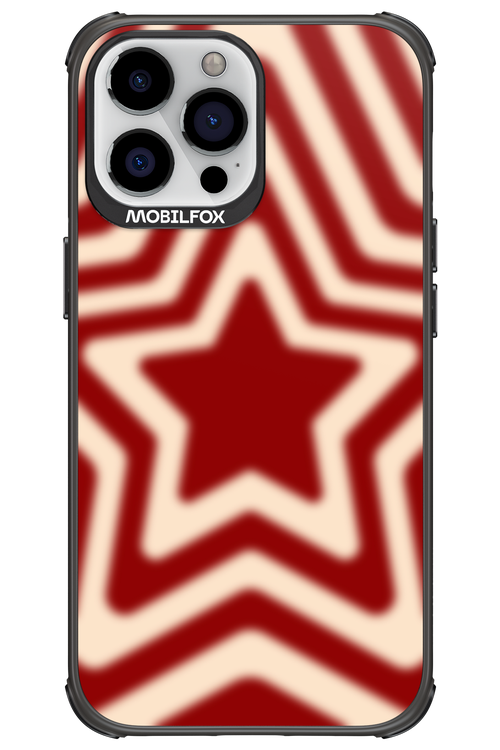 Star - Apple iPhone 13 Pro Max