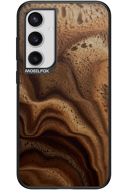 Latte 2.0 - Samsung Galaxy S24+
