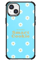 Smart Cookie - Apple iPhone 14 Plus