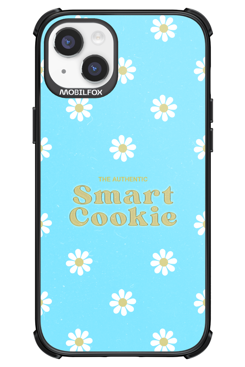 Smart Cookie - Apple iPhone 14 Plus